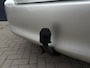 Toyota Auris 1.6-16V Terra|1e Eigenaar!|100% Onderhouden|Trekhaak|Airco|Elektrische Ramen