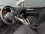 Toyota Auris 1.6-16V Terra|1e Eigenaar!|100% Onderhouden|Trekhaak|Airco|Elektrische Ramen