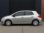 Toyota Auris 1.6-16V Terra|1e Eigenaar!|100% Onderhouden|Trekhaak|Airco|Elektrische Ramen