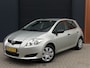 Toyota Auris 1.6-16V Terra|1e Eigenaar!|100% Onderhouden|Trekhaak|Airco|Elektrische Ramen