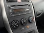 Toyota Auris 1.6-16V Terra|1e Eigenaar!|100% Onderhouden|Trekhaak|Airco|Elektrische Ramen