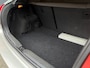 Toyota Auris 1.6-16V Terra|1e Eigenaar!|100% Onderhouden|Trekhaak|Airco|Elektrische Ramen