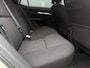Toyota Auris 1.6-16V Terra|1e Eigenaar!|100% Onderhouden|Trekhaak|Airco|Elektrische Ramen
