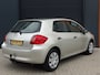 Toyota Auris 1.6-16V Terra|1e Eigenaar!|100% Onderhouden|Trekhaak|Airco|Elektrische Ramen