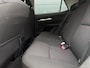 Toyota Auris 1.6-16V Terra|1e Eigenaar!|100% Onderhouden|Trekhaak|Airco|Elektrische Ramen