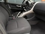 Toyota Auris 1.6-16V Terra|1e Eigenaar!|100% Onderhouden|Trekhaak|Airco|Elektrische Ramen