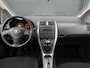 Toyota Auris 1.6-16V Terra|1e Eigenaar!|100% Onderhouden|Trekhaak|Airco|Elektrische Ramen