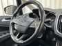 Ford Grand C-Max 1.0 Titanium|7 Persoons|Navigatie|Climate Control|