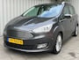 Ford Grand C-Max 1.0 Titanium|7 Persoons|Navigatie|Climate Control|