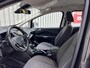 Ford Grand C-Max 1.0 Titanium|7 Persoons|Navigatie|Climate Control|