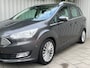 Ford Grand C-Max 1.0 Titanium|7 Persoons|Navigatie|Climate Control|