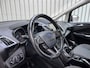 Ford Grand C-Max 1.0 Titanium|7 Persoons|Navigatie|Climate Control|