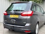 Ford Grand C-Max 1.0 Titanium|7 Persoons|Navigatie|Climate Control|