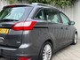 Ford Grand C-Max 1.0 Titanium|7 Persoons|Navigatie|Climate Control|