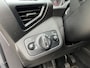 Ford Grand C-Max 1.0 Titanium|7 Persoons|Navigatie|Climate Control|