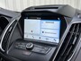 Ford Grand C-Max 1.0 Titanium|7 Persoons|Navigatie|Climate Control|