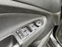 Ford Grand C-Max 1.0 Titanium|7 Persoons|Navigatie|Climate Control|