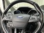 Ford Grand C-Max 1.0 Titanium|7 Persoons|Navigatie|Climate Control|