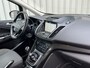 Ford Grand C-Max 1.0 Titanium|7 Persoons|Navigatie|Climate Control|