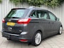 Ford Grand C-Max 1.0 Titanium|7 Persoons|Navigatie|Climate Control|
