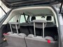 Ford Grand C-Max 1.0 Titanium|7 Persoons|Navigatie|Climate Control|
