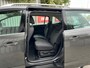 Ford Grand C-Max 1.0 Titanium|7 Persoons|Navigatie|Climate Control|