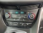 Ford Grand C-Max 1.0 Titanium|7 Persoons|Navigatie|Climate Control|
