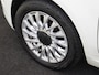 Fiat 500C 1.0 Hybrid Dolcevita | Airco | Pack Tech | Pack Navigatie |