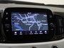 Fiat 500C 1.0 Hybrid Dolcevita | Airco | Pack Tech | Pack Navigatie |