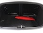 Fiat 500C 1.0 Hybrid Dolcevita | Airco | Pack Tech | Pack Navigatie |