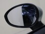 Fiat 500C 1.0 Hybrid Dolcevita | Airco | Pack Tech | Pack Navigatie |