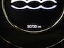 Fiat 500C 1.0 Hybrid Dolcevita | Airco | Pack Tech | Pack Navigatie |