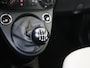 Fiat 500C 1.0 Hybrid Dolcevita | Airco | Pack Tech | Pack Navigatie |