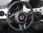 Fiat 500C 1.0 Hybrid Dolcevita | Airco | Pack Tech | Pack Navigatie |