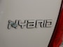 Fiat 500C 1.0 Hybrid Dolcevita | Airco | Pack Tech | Pack Navigatie |