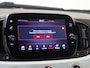 Fiat 500C 1.0 Hybrid Dolcevita | Airco | Pack Tech | Pack Navigatie |