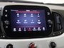 Fiat 500C 1.0 Hybrid Dolcevita | Airco | Pack Tech | Pack Navigatie |