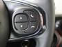 Fiat 500C 1.0 Hybrid Dolcevita | Airco | Pack Tech | Pack Navigatie |