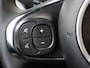 Fiat 500C 1.0 Hybrid Dolcevita | Airco | Pack Tech | Pack Navigatie |