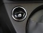 Fiat 500C 1.0 Hybrid Dolcevita | Airco | Pack Tech | Pack Navigatie |