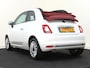 Fiat 500C 1.0 Hybrid Dolcevita | Airco | Pack Tech | Pack Navigatie |