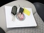 Fiat 500C 1.0 Hybrid Dolcevita | Airco | Pack Tech | Pack Navigatie |