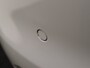Fiat 500C 1.0 Hybrid Dolcevita | Airco | Pack Tech | Pack Navigatie |