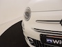 Fiat 500C 1.0 Hybrid Dolcevita | Airco | Pack Tech | Pack Navigatie |