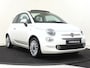 Fiat 500C 1.0 Hybrid Dolcevita | Airco | Pack Tech | Pack Navigatie |