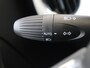 Fiat 500C 1.0 Hybrid Dolcevita | Airco | Pack Tech | Pack Navigatie |