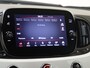 Fiat 500C 1.0 Hybrid Dolcevita | Airco | Pack Tech | Pack Navigatie |