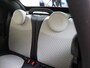 Fiat 500C 1.0 Hybrid Dolcevita | Airco | Pack Tech | Pack Navigatie |