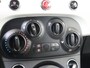 Fiat 500C 1.0 Hybrid Dolcevita | Airco | Pack Tech | Pack Navigatie |