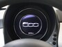 Fiat 500C 1.0 Hybrid Dolcevita | Airco | Pack Tech | Pack Navigatie |